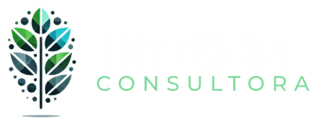 Integra Consultora