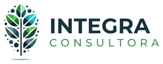 Integra Consultora